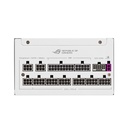 PSASRT1000PGMW_sec_3