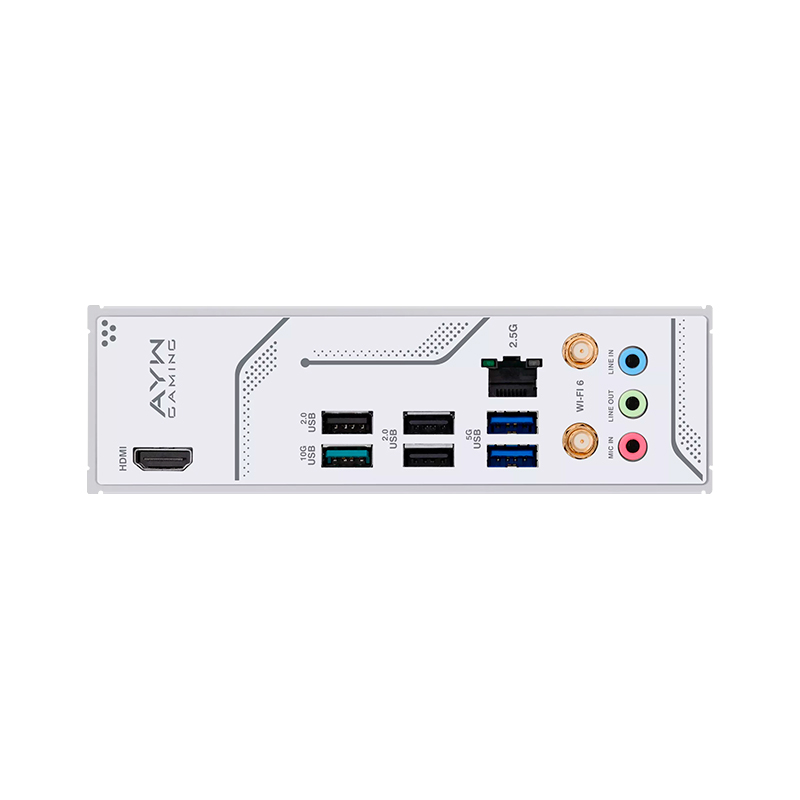 MBASB860MAYWGWF_sec_2