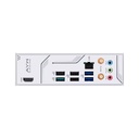 MBASB860MAYWGWF_sec_2
