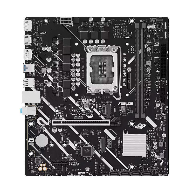 MBASPRH810M-E_sec_1