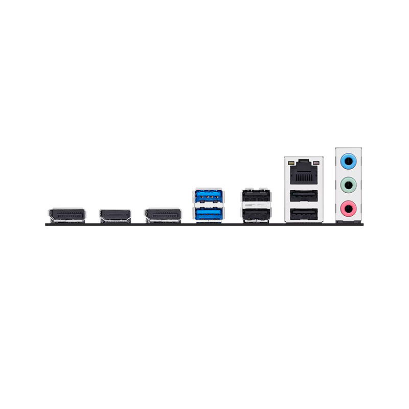MBASPRH810M-E_sec_2