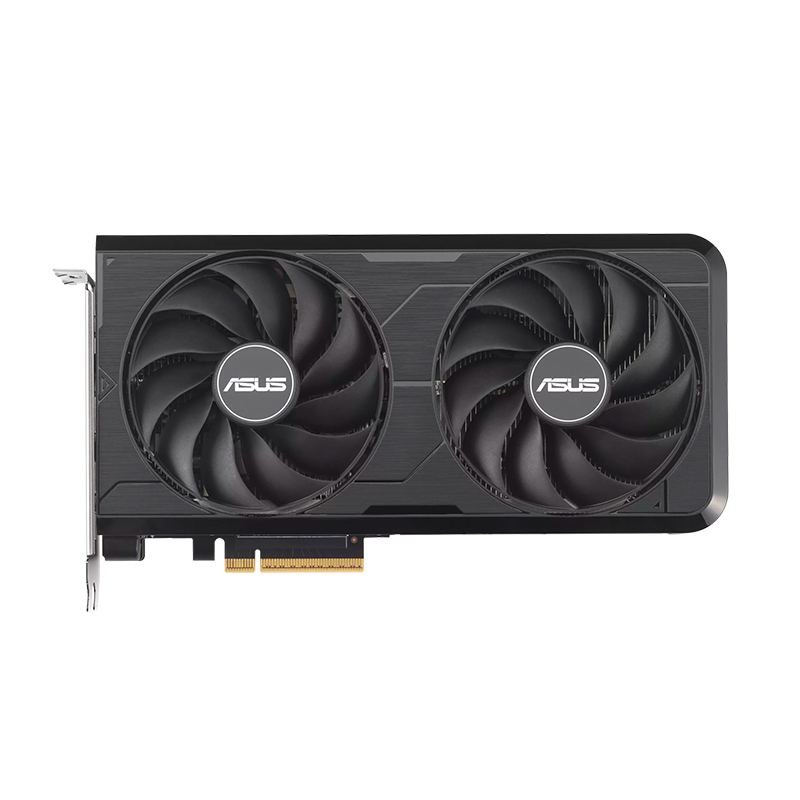 VD16ASRTX506TOE_sec_1