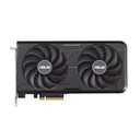 VD16ASRTX506TOE_sec_1