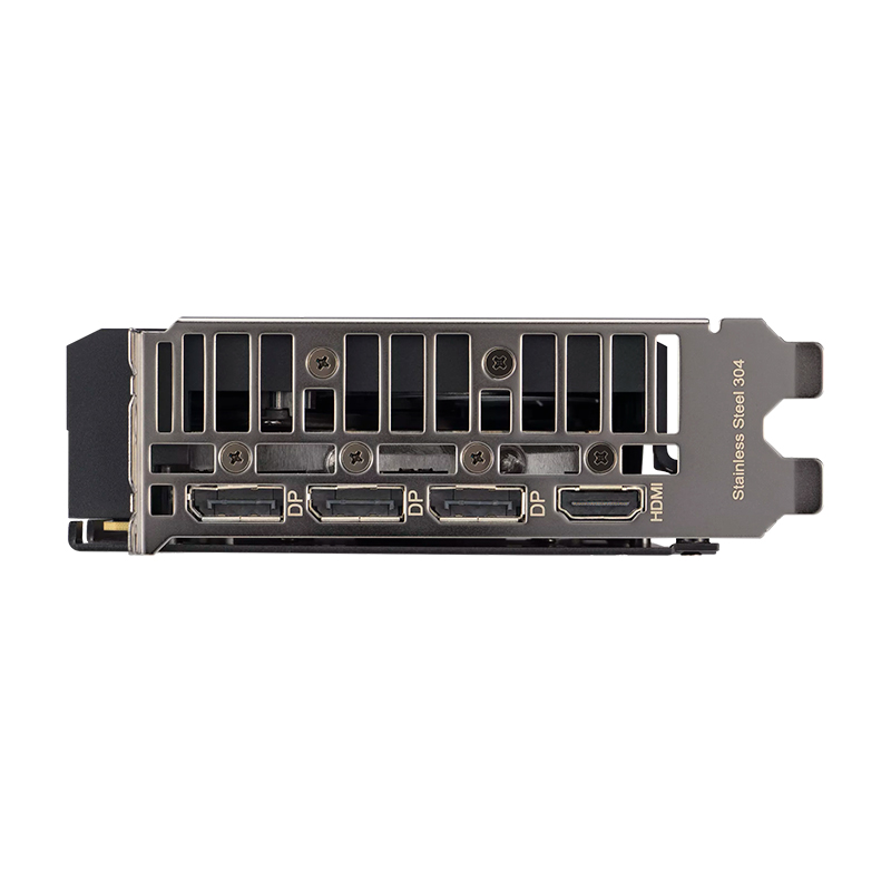 VD16ASRTX506TOE_sec_2