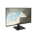 MO24ASVA249HG_sec_1