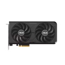 VD8GASRTX5060EV_sec_1