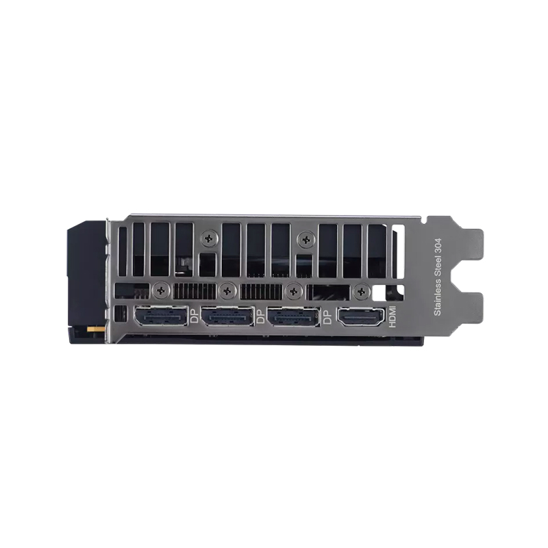 VD8GASRTX5060EV_sec_2