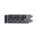 VD8GASRTX5060EV_sec_2