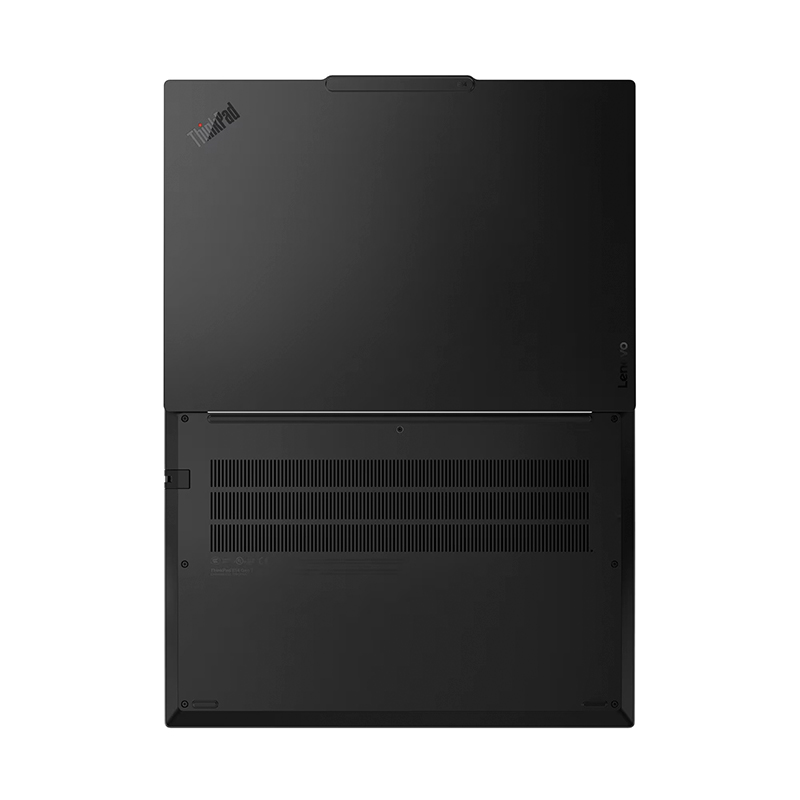 NBLEN21SY000WLM_sec_5