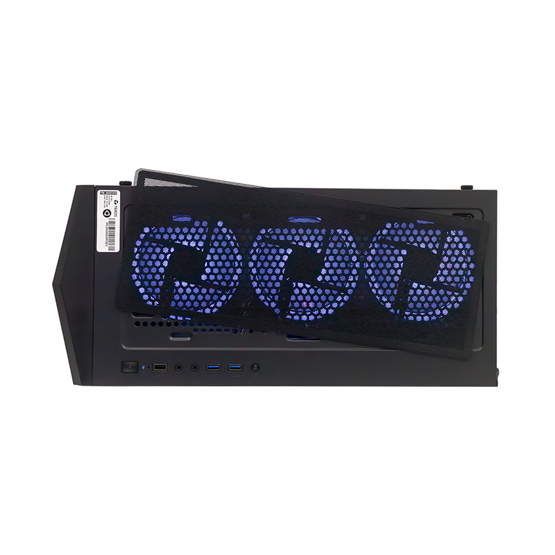 PCTRC5TE8003G_sec_1