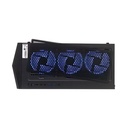 PCTRC5TE8003G_sec_1