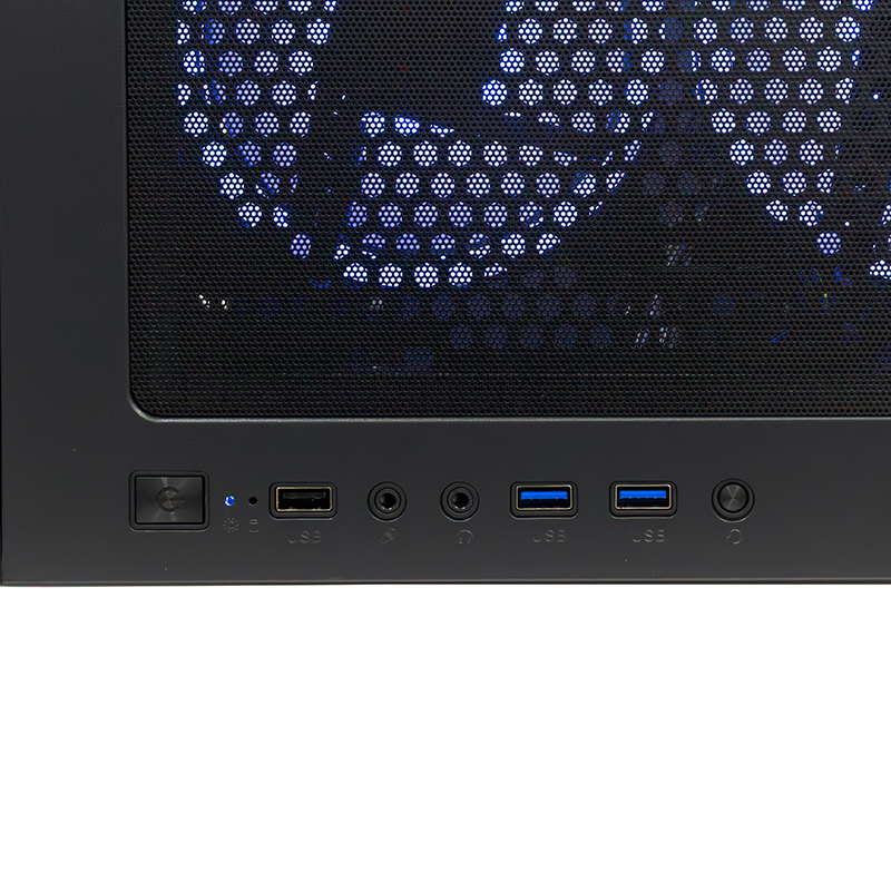 PCTRC5TE8003G_sec_2
