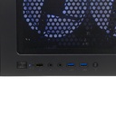 PCTRC5TE8003G_sec_2