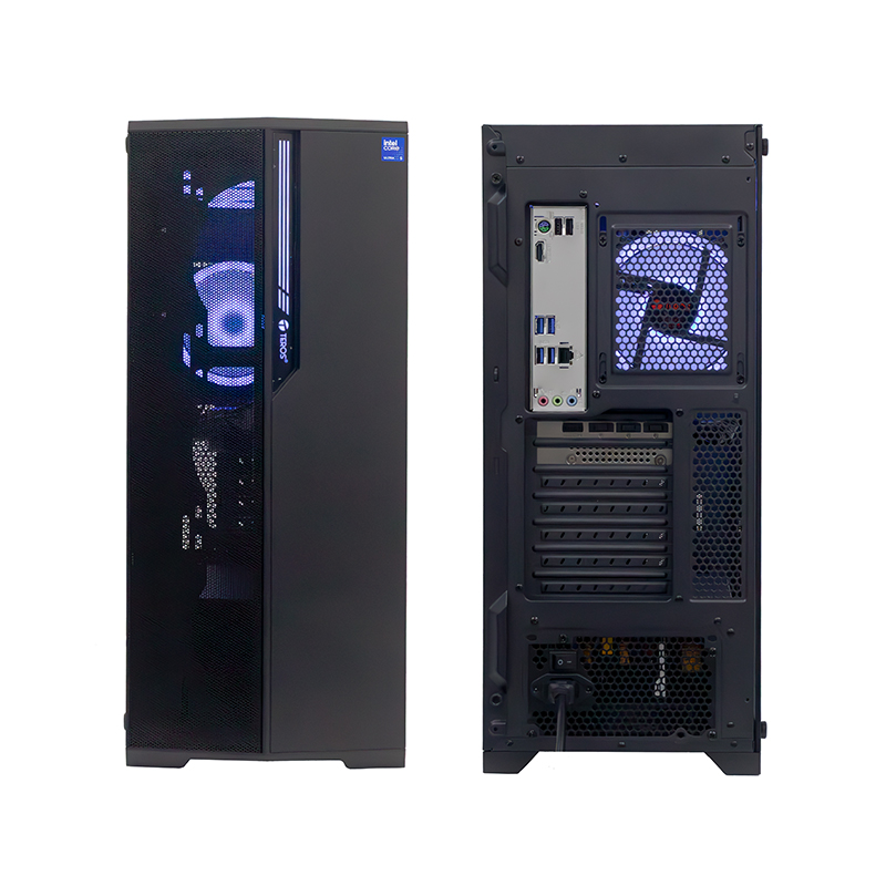 PCTRC5TE8003G_sec_3