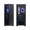 PCTRC5TE8003G_sec_3