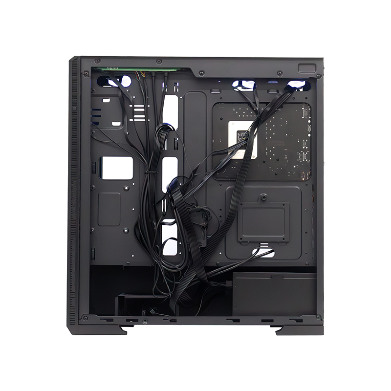 PCTRC5TE8003G_sec_4