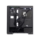 PCTRC5TE8003G_sec_4