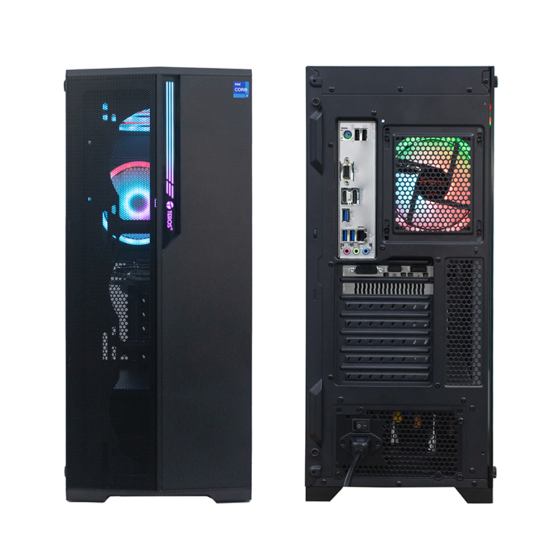 PCTRC7TE9002G_sec_1