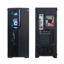 PCTRC7TE9002G_sec_1