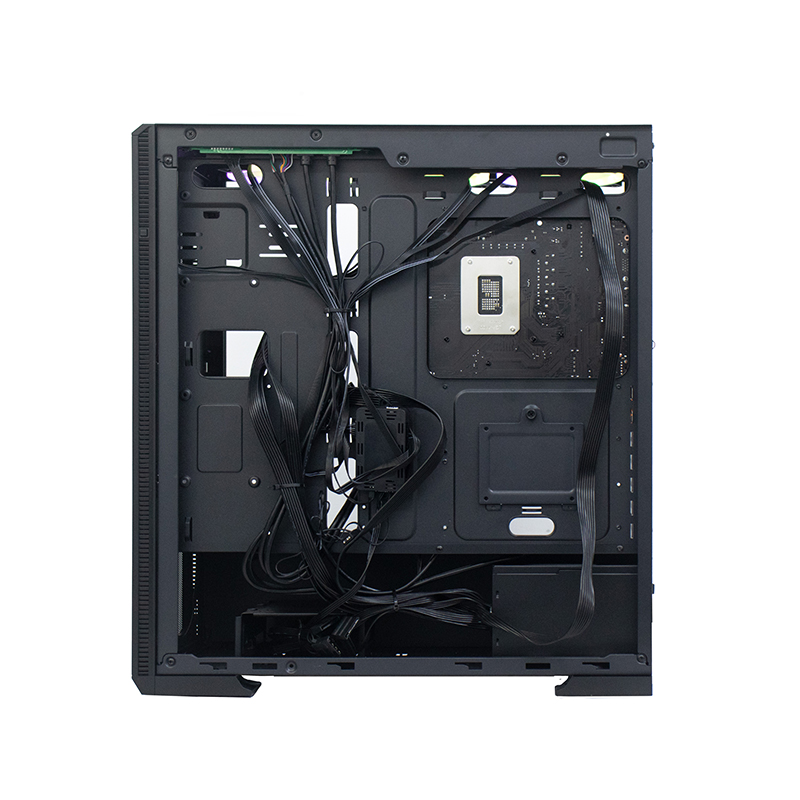 PCTRC7TE9002G_sec_2