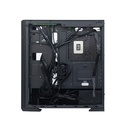 PCTRC7TE9002G_sec_2