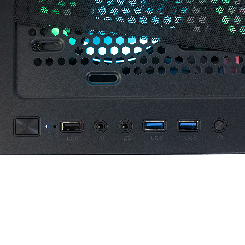 PCTRC7TE9002G_sec_3