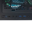 PCTRC7TE9002G_sec_3