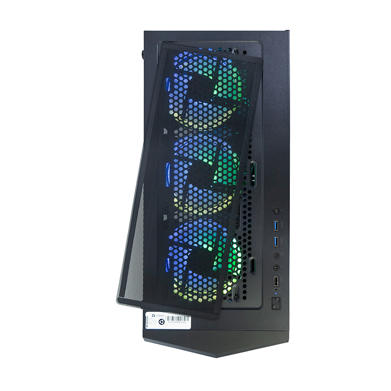PCTRC7TE9002G_sec_4