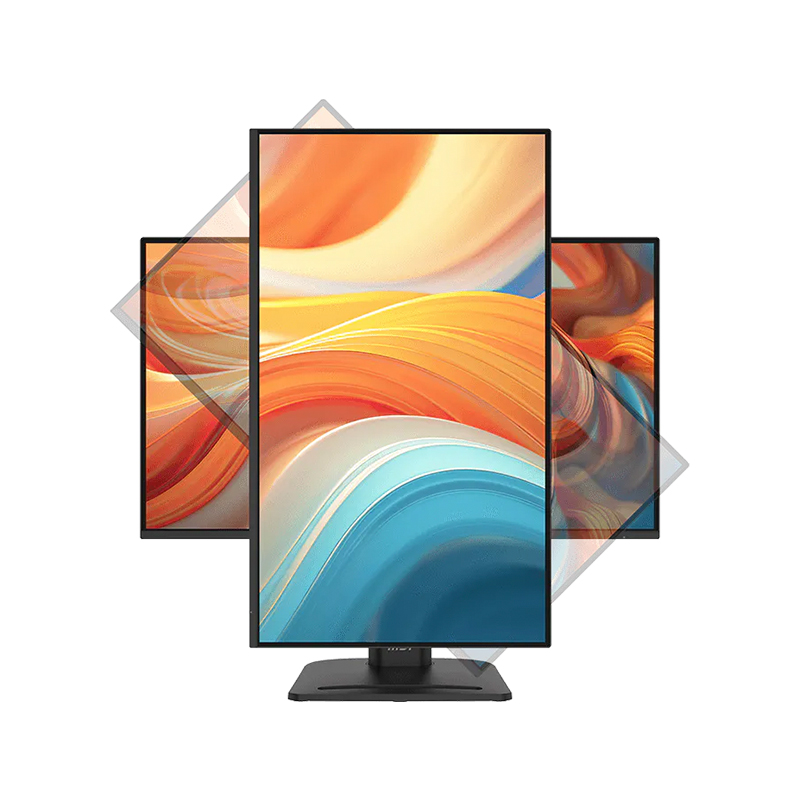 MO27MSMP275PGE1_sec_1