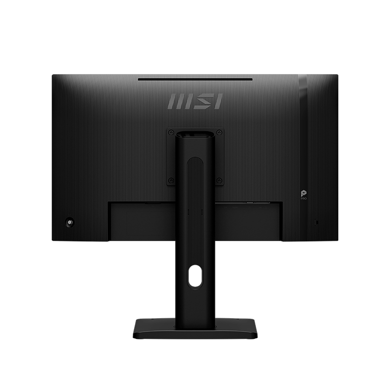 MO27MSMP275PGE1_sec_2