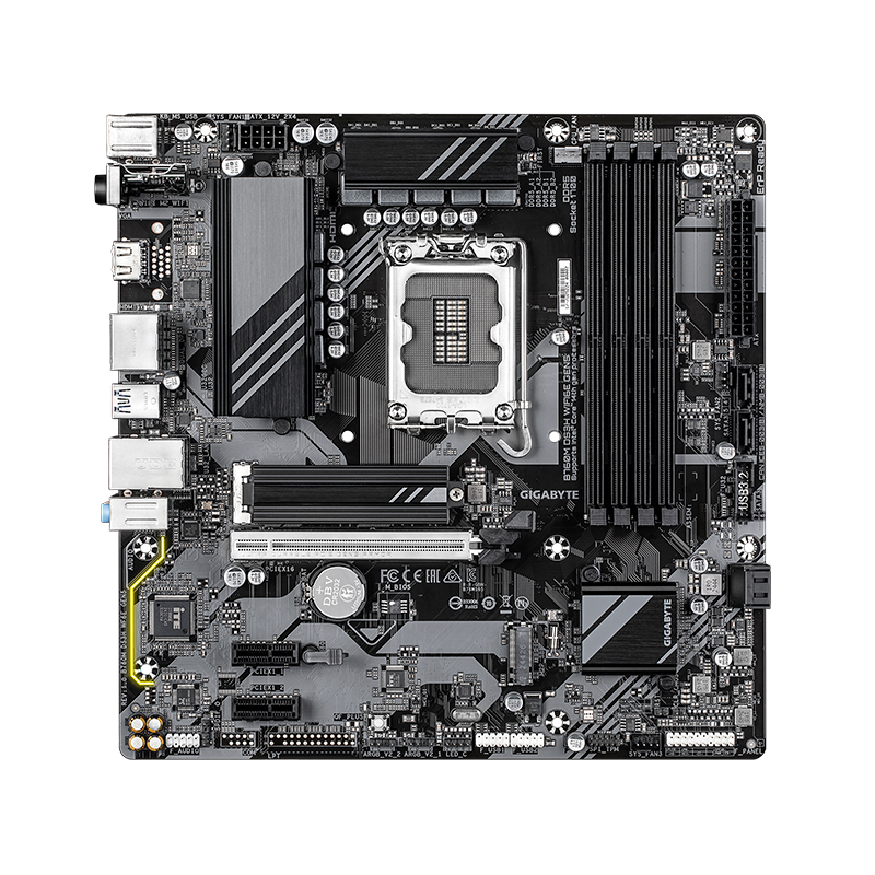 MBGBB760DS3HWFG_sec_1