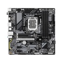 MBGBB760DS3HWFG_sec_1