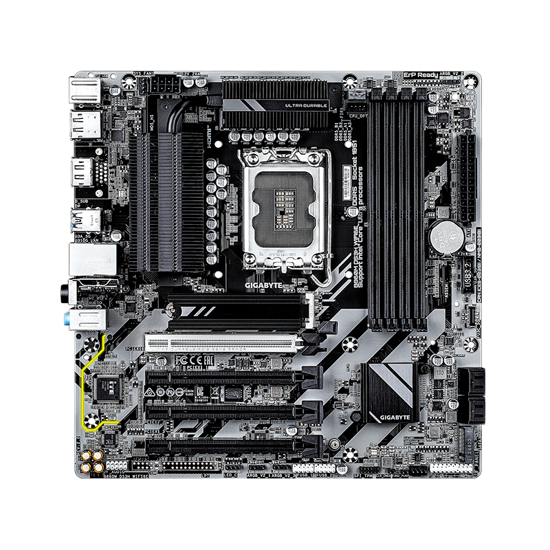 MBGBB860MDS3HWF_sec_1