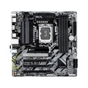 MBGBB860MDS3HWF_sec_1