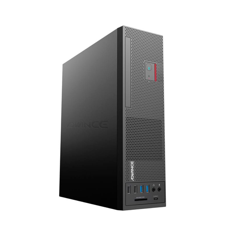 PCAD1VP3700LWJC_sec_1