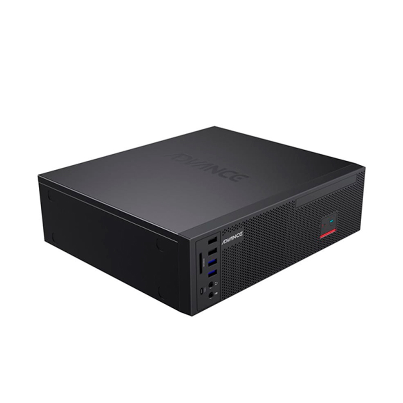 PCAD1VP3700LWJC_sec_2