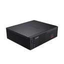 PCAD1VP3700LWJC_sec_2
