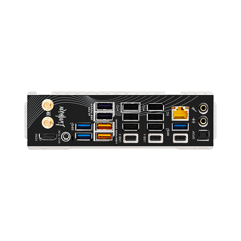 MBARX870LIVMXWF_sec_2