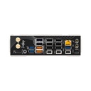 MBARX870LIVMXWF_sec_2