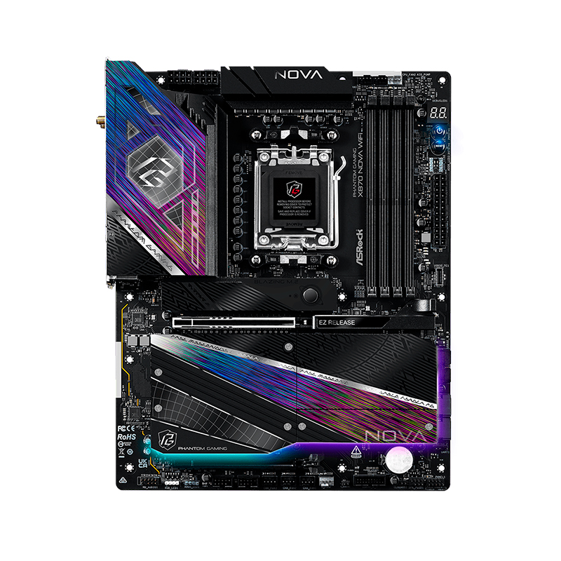 MBARX870NOVAWF_sec_1