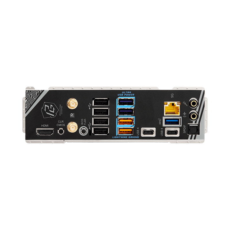 MBARX870NOVAWF_sec_2