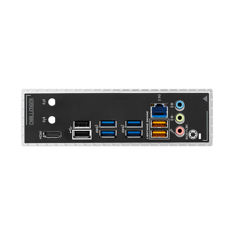 MBARB850MCHLEGR_sec_2