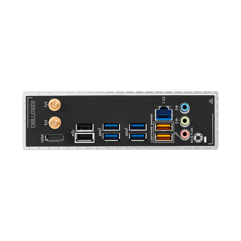 MBARB850MCHALWF_sec_2