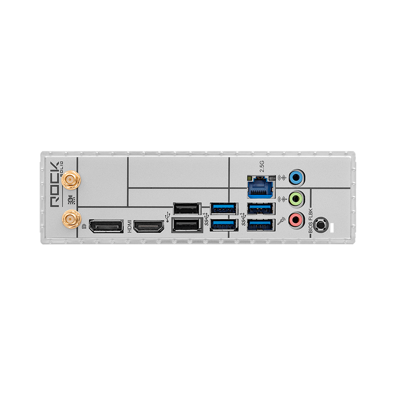 MBARB850MROCKWF_sec_2