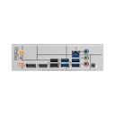 MBARB850MROCKWF_sec_2