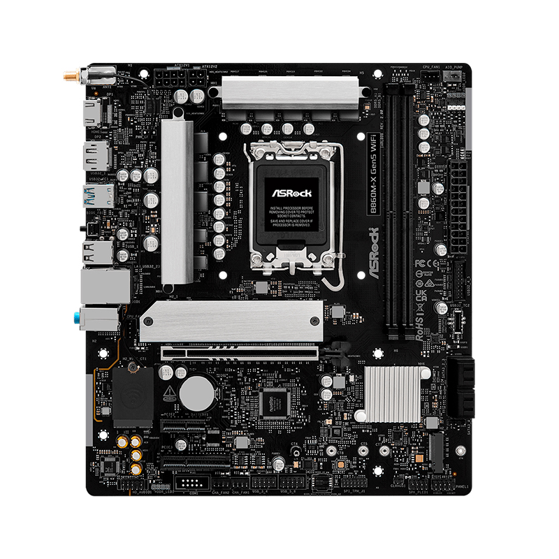 MBARB860MXG5WF_sec_1