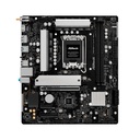 MBARB860MXG5WF_sec_1