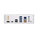 MBARB860CHALWFW_sec_2