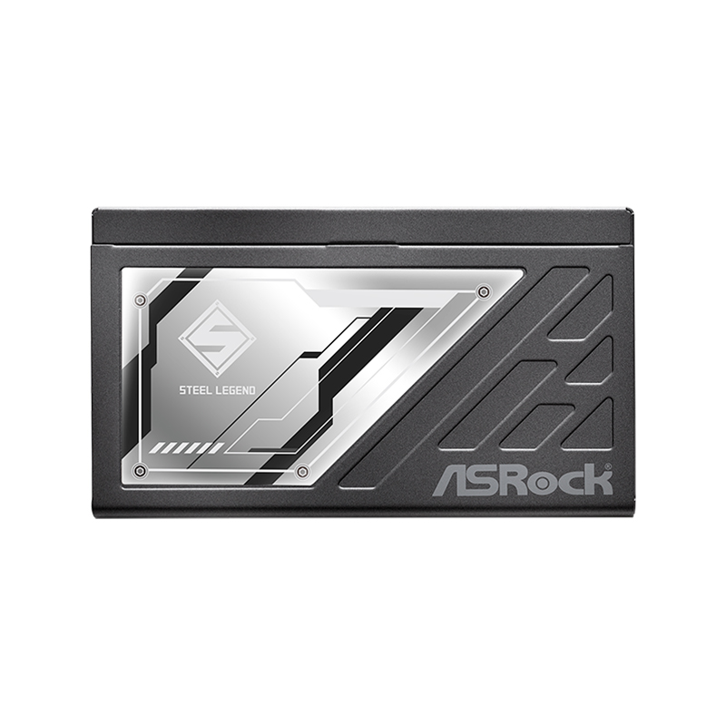 PSARSL-1000P_sec_1