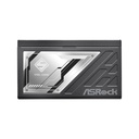 PSARSL-1000P_sec_1